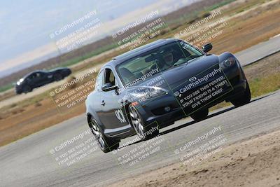 media/Mar-25-2022-Turn8 Trackdays (Fri) [[0c9861ae74]]/Beginner/Session 2 (Sunrise)/